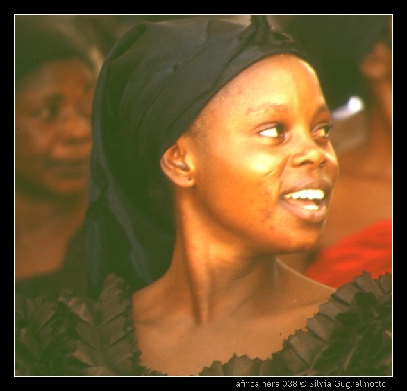 africa nera 038.jpg