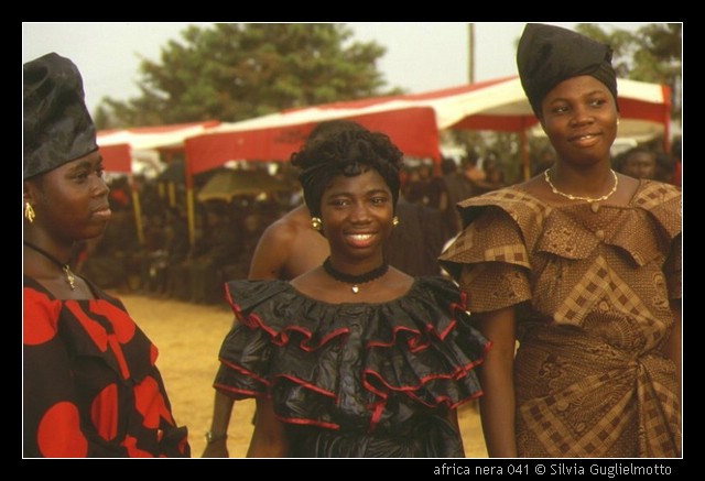 africa nera 041.jpg