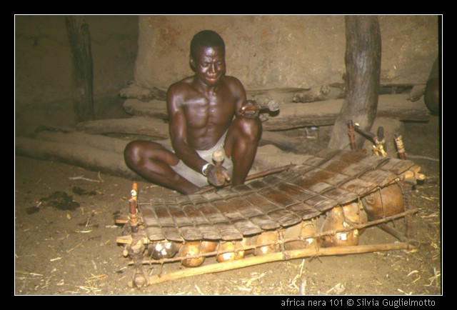 africa nera 101.jpg