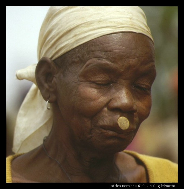 africa nera 110.jpg