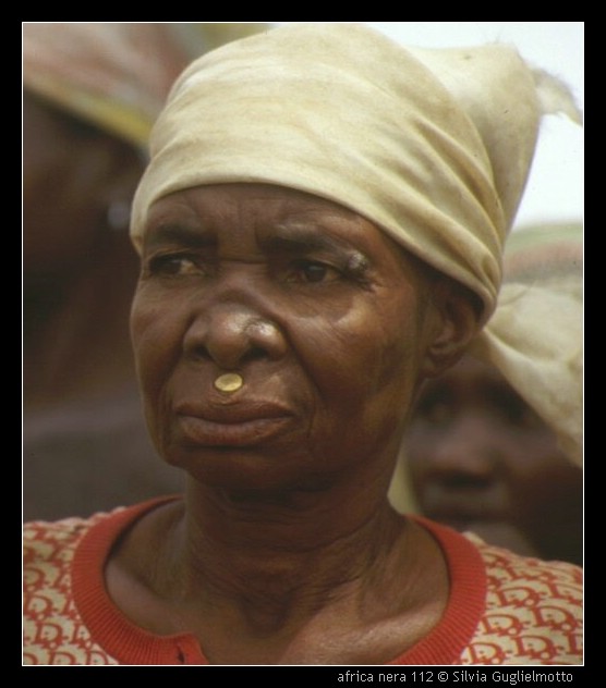 africa nera 112.jpg