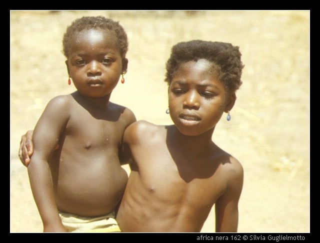 africa nera 162.jpg