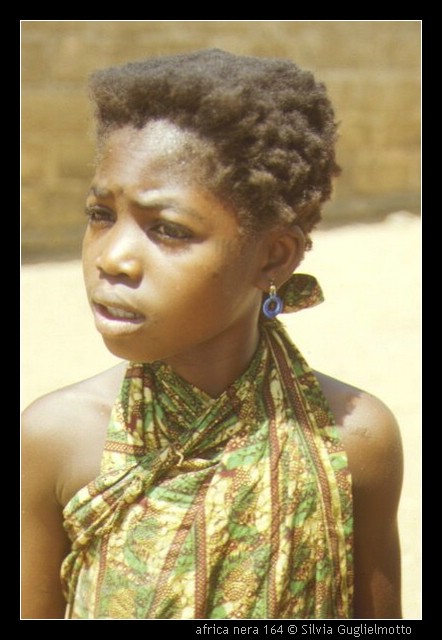 africa nera 164.jpg