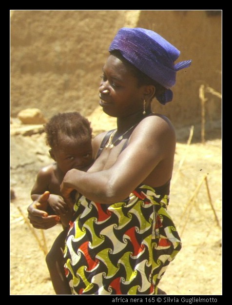 africa nera 165.jpg