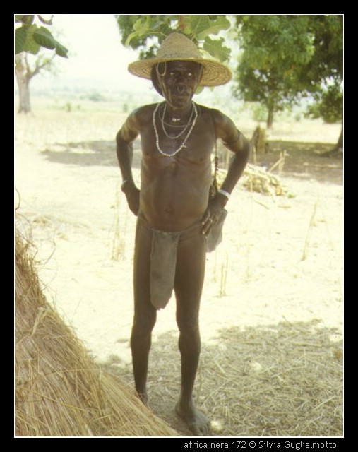 africa nera 172.jpg