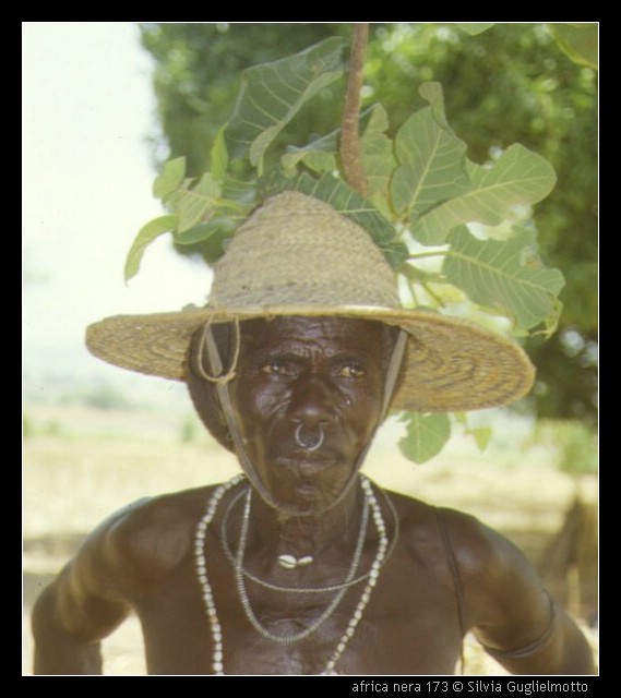 africa nera 173.jpg