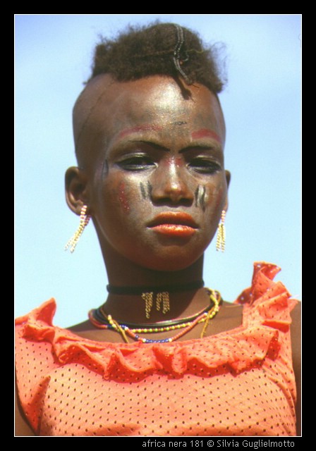 africa nera 181.jpg