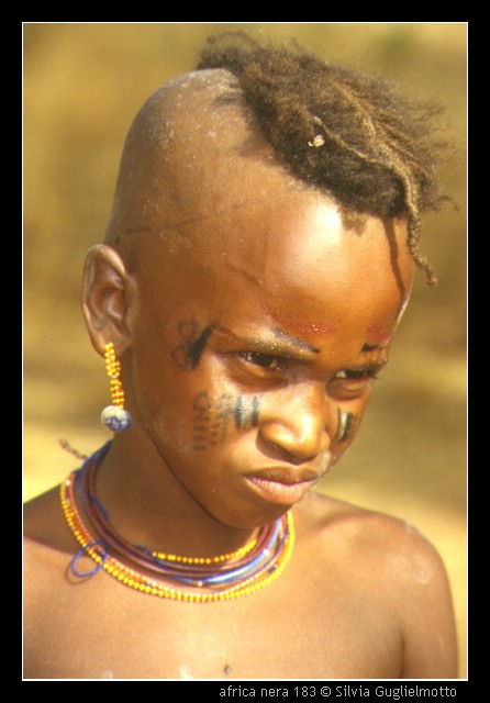 africa nera 183.jpg