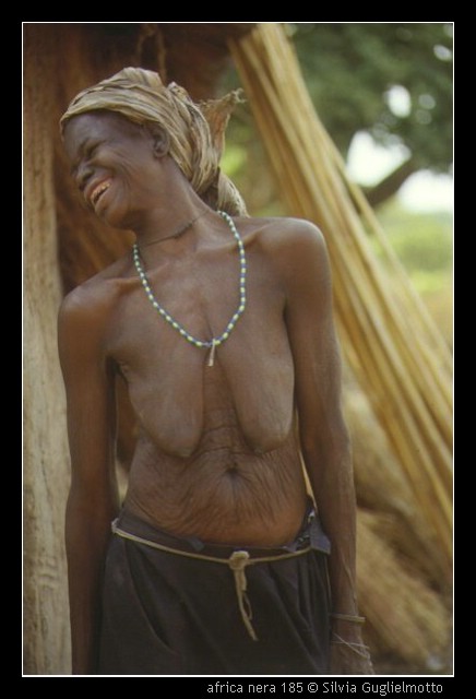 africa nera 185.jpg