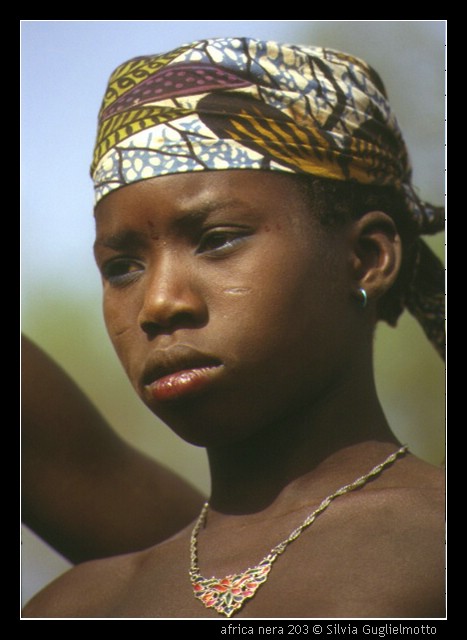 africa nera 203.jpg