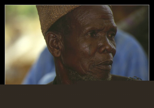 africa nera 213.jpg