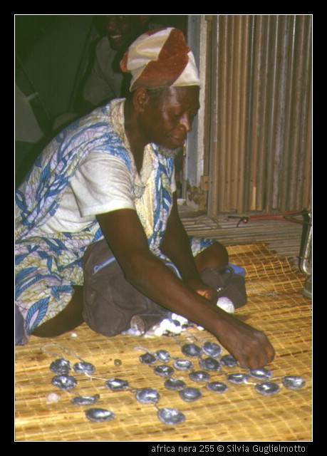 africa nera 255.jpg