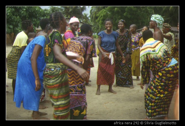 africa nera 292.jpg