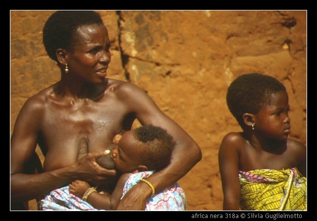 africa nera 318a.jpg