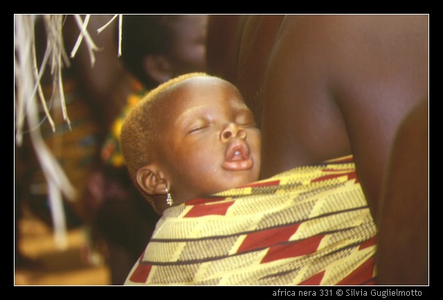 africa nera 331.jpg