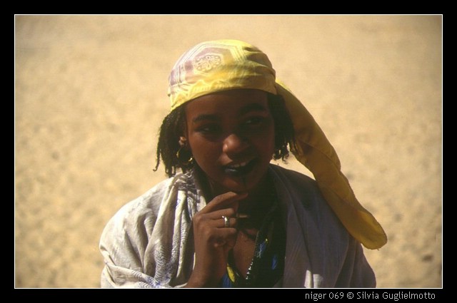 niger 069.jpg
