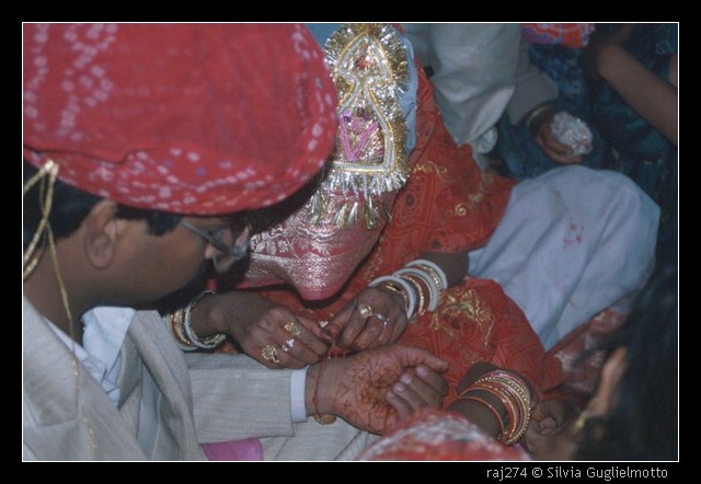 raj274.jpg