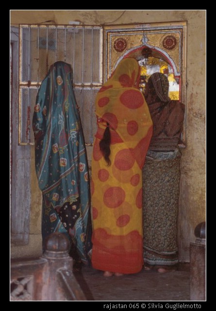 rajastan 065.jpg