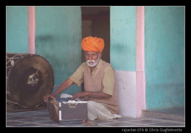 rajastan 074.jpg