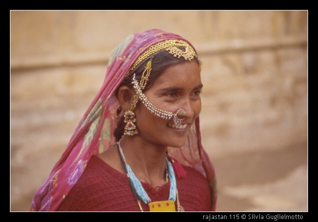 rajastan 115.jpg