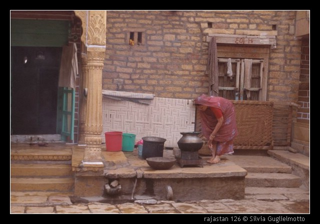 rajastan 126.jpg