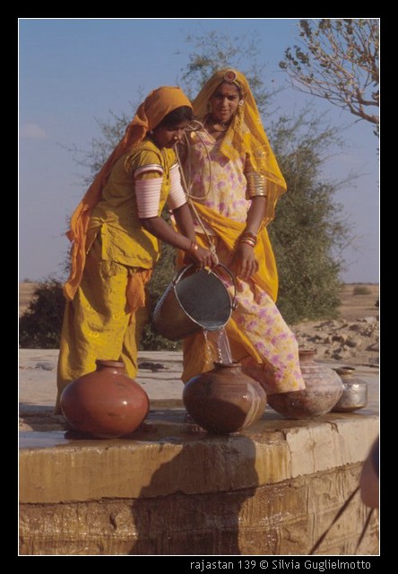 rajastan 139.jpg
