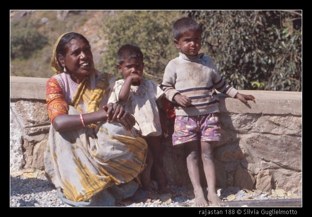 rajastan 188.jpg