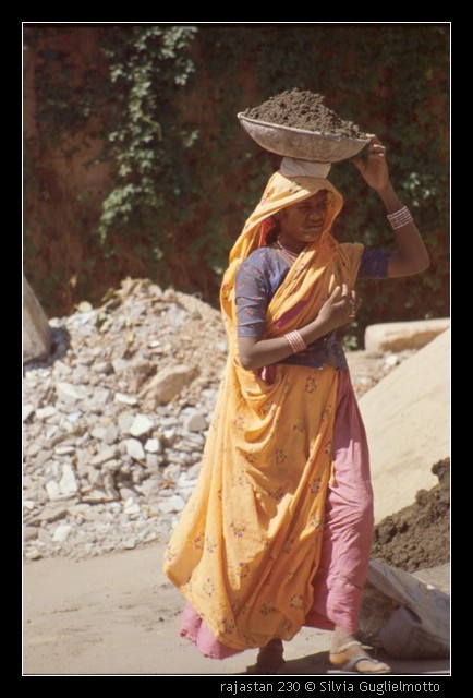 rajastan 230.jpg