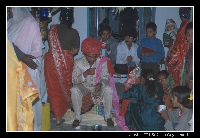 rajastan 271.jpg