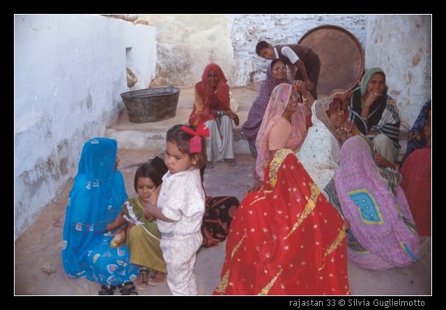 rajastan 33.jpg