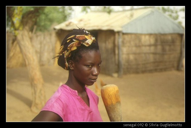 senegal 092.jpg