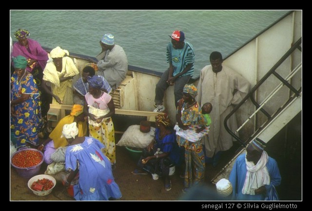 senegal 127.jpg