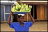 africa nera 021.jpg