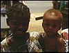 africa nera 028.jpg