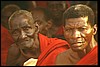 africa nera 037.jpg