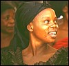 africa nera 038.jpg