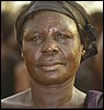 africa nera 040.jpg