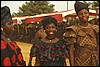 africa nera 041.jpg