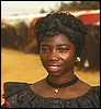 africa nera 042.jpg