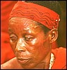 africa nera 046.jpg
