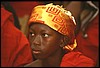 africa nera 047.jpg