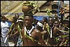 africa nera 054.jpg