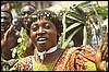 africa nera 055.jpg
