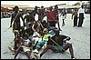 africa nera 059.jpg