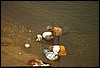 africa nera 069.jpg