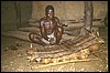 africa nera 101.jpg