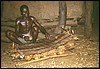 africa nera 103.jpg