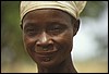 africa nera 108.jpg