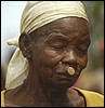 africa nera 110.jpg