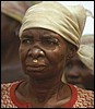 africa nera 112.jpg